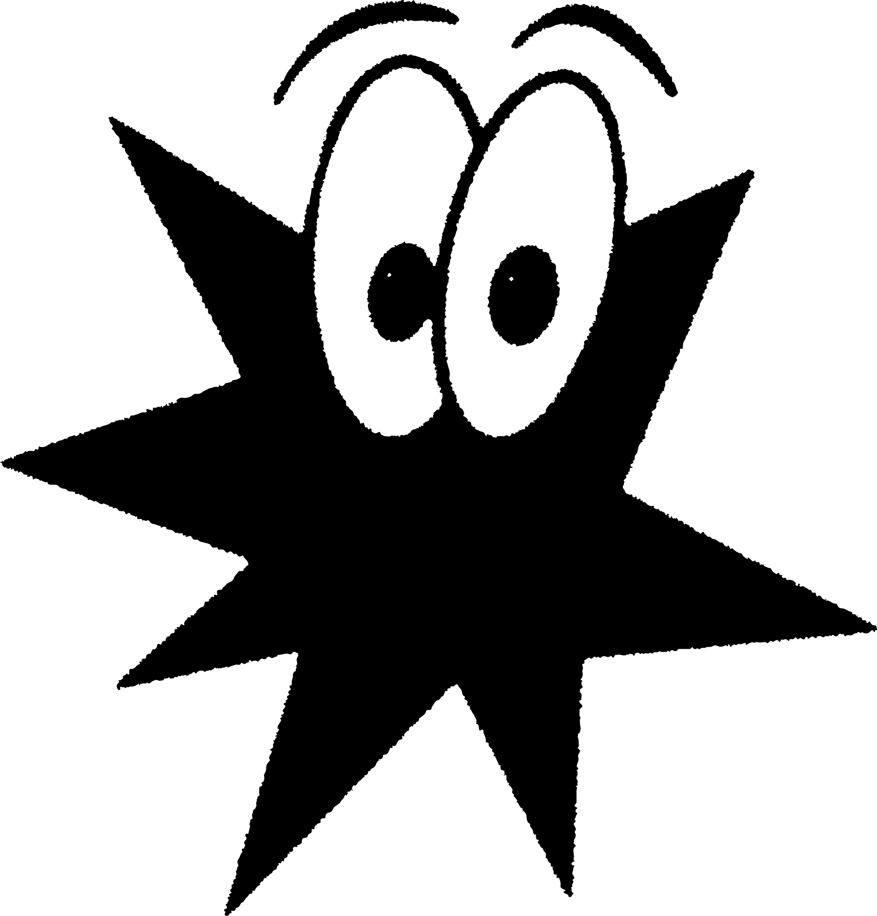 在对阵强队