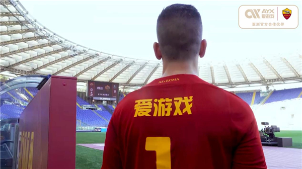 这无疑让人